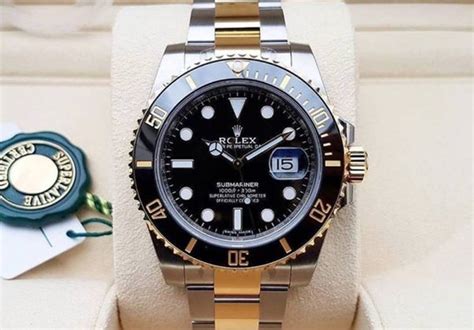 why you shouldn t buy a rolex|which rolex model to buy.